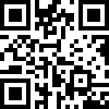 https://hawzahnews.com/xd5ZH