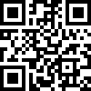 https://hawzahnews.com/xcFhC