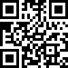 https://hawzahnews.com/xbYtk