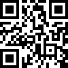 https://hawzahnews.com/x59HJ