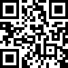 https://hawzahnews.com/x5RH8