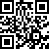 https://hawzahnews.com/xfYsv