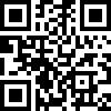 https://hawzahnews.com/x9s3g