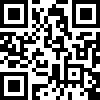 https://hawzahnews.com/xccHL