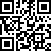 https://hawzahnews.com/x5qgZ