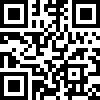 https://hawzahnews.com/x5zth
