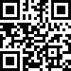 https://hawzahnews.com/xfkT6