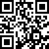 https://hawzahnews.com/xfpXP