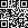 https://hawzahnews.com/xcGCn