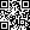 https://hawzahnews.com/x5Md4