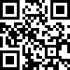 https://hawzahnews.com/xbmmX
