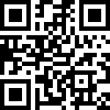 https://hawzahnews.com/xfjhG