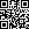 https://hawzahnews.com/x9pdC
