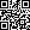https://hawzahnews.com/xf6Zt