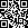 https://hawzahnews.com/xgfmY