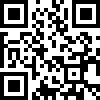 https://hawzahnews.com/x5QPw
