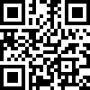 https://hawzahnews.com/xdywR