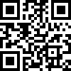 https://hawzahnews.com/xfGxc