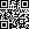 https://hawzahnews.com/xdRDs