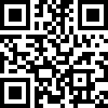 https://hawzahnews.com/x9C89