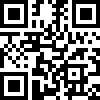 https://hawzahnews.com/x525Q