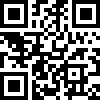 https://hawzahnews.com/xcVv7