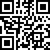 https://hawzahnews.com/xdrTh