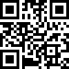 https://hawzahnews.com/xfgPk