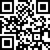 https://hawzahnews.com/x59zp