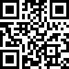 https://hawzahnews.com/x9Nrk