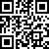 https://hawzahnews.com/xdLN9