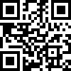 https://hawzahnews.com/xcmsS