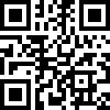 https://hawzahnews.com/x3YSx