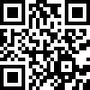 https://hawzahnews.com/xfP3Z