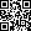 https://hawzahnews.com/xfNSd