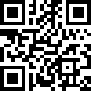 https://hawzahnews.com/xg9zx