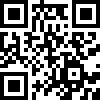 https://hawzahnews.com/xfhb4