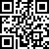 https://hawzahnews.com/x9z6M