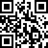 https://hawzahnews.com/xb5cQ