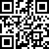https://hawzahnews.com/xdYKW