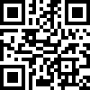 https://hawzahnews.com/xf4rv