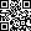https://hawzahnews.com/xfX8X