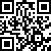 https://hawzahnews.com/xdHps