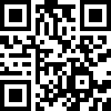 https://hawzahnews.com/xc2qR