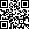 https://hawzahnews.com/x4TBJ