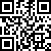 https://hawzahnews.com/x9Ctw