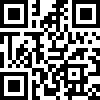 https://hawzahnews.com/xdPjT