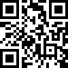 https://hawzahnews.com/x9mBv