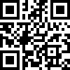 https://hawzahnews.com/xfXjp
