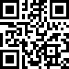 https://hawzahnews.com/x5snh